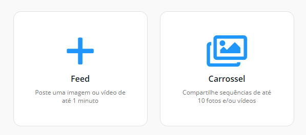 mceclip1.png