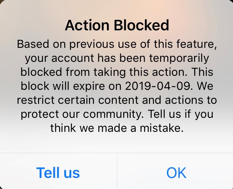 Example_of_follow_blocked_on_Instagram.jpg
